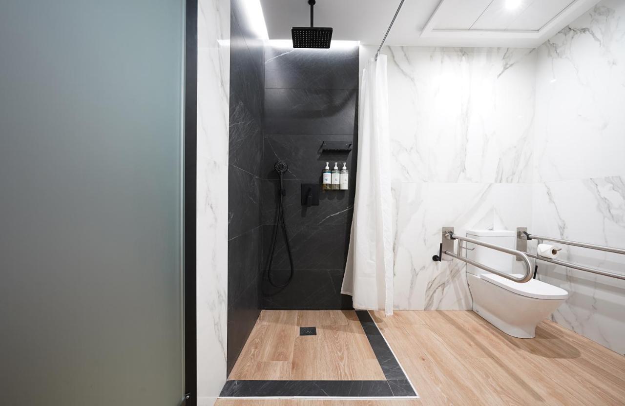Numa Goya Apartahotel 4*
